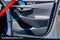2023 Kia EV6 Wind KIA CERTIFIED!!!