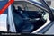 2023 Kia EV6 Wind KIA CERTIFIED!!!