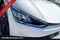 2023 Kia EV6 Wind KIA CERTIFIED!!!