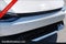 2023 Kia EV6 Wind KIA CERTIFIED!!!