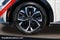 2023 Kia EV6 Wind KIA CERTIFIED!!!