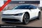 2023 Kia EV6 Wind KIA CERTIFIED!!!