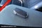 2023 Kia EV6 Wind KIA CERTIFIED!!!