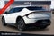 2023 Kia EV6 Wind KIA CERTIFIED!!!