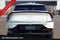 2023 Kia EV6 Wind KIA CERTIFIED!!!