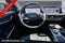 2023 Kia EV6 Wind KIA CERTIFIED!!!