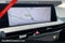 2023 Kia EV6 Wind KIA CERTIFIED!!!