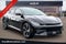 2023 Kia EV6 GT-Line KIA CERTIFIED!!