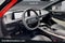 2023 Kia EV6 GT-Line KIA CERTIFIED!!