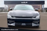 2023 Kia EV6 GT-Line KIA CERTIFIED!!