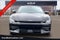 2023 Kia EV6 GT-Line KIA CERTIFIED!!