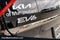 2023 Kia EV6 GT-Line KIA CERTIFIED!!