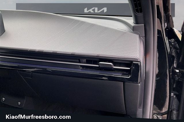 2023 Kia EV6 GT-Line KIA CERTIFIED!!