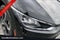 2023 Kia EV6 GT-Line KIA CERTIFIED!!