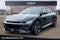 2023 Kia EV6 GT-Line KIA CERTIFIED!!