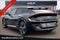 2023 Kia EV6 GT-Line KIA CERTIFIED!!