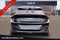 2023 Kia EV6 GT-Line KIA CERTIFIED!!