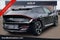 2023 Kia EV6 GT-Line KIA CERTIFIED!!