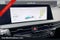 2023 Kia EV6 GT-Line KIA CERTIFIED!!