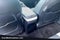 2023 Kia EV6 GT-Line KIA CERTIFIED!!!