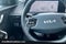 2023 Kia EV6 GT-Line KIA CERTIFIED!!!