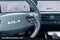 2023 Kia EV6 GT-Line KIA CERTIFIED!!!