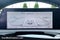 2023 Kia EV6 GT-Line KIA CERTIFIED!!!