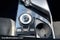 2023 Kia EV6 GT-Line KIA CERTIFIED!!!