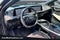 2023 Kia EV6 GT-Line KIA CERTIFIED!!!