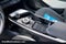 2023 Kia EV6 GT-Line KIA CERTIFIED!!!