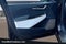 2023 Kia EV6 GT-Line KIA CERTIFIED!!!