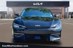 2023 Kia EV6 GT-Line KIA CERTIFIED!!!