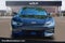 2023 Kia EV6 GT-Line KIA CERTIFIED!!!