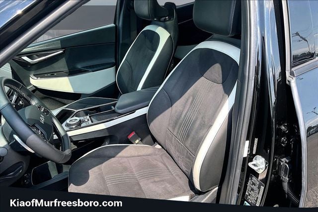 2023 Kia EV6 GT-Line KIA CERTIFIED!!!