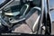 2023 Kia EV6 GT-Line KIA CERTIFIED!!!