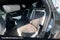 2023 Kia EV6 GT-Line KIA CERTIFIED!!!