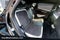 2023 Kia EV6 GT-Line KIA CERTIFIED!!!