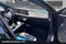 2023 Kia EV6 GT-Line KIA CERTIFIED!!!
