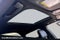 2023 Kia EV6 GT-Line KIA CERTIFIED!!!