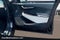 2023 Kia EV6 GT-Line KIA CERTIFIED!!!