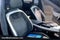 2023 Kia EV6 GT-Line KIA CERTIFIED!!!