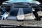 2023 Kia EV6 GT-Line KIA CERTIFIED!!!