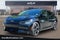 2023 Kia EV6 GT-Line KIA CERTIFIED!!!