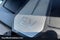 2023 Kia EV6 GT-Line KIA CERTIFIED!!!