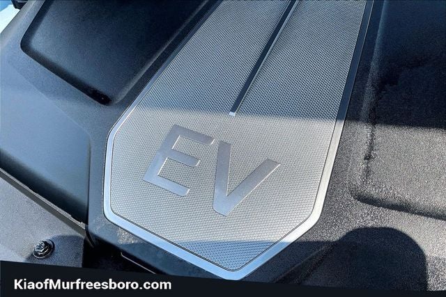 2023 Kia EV6 GT-Line KIA CERTIFIED!!!