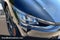 2023 Kia EV6 GT-Line KIA CERTIFIED!!!
