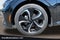 2023 Kia EV6 GT-Line KIA CERTIFIED!!!