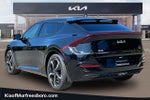 2023 Kia EV6 GT-Line KIA CERTIFIED!!!