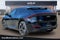 2023 Kia EV6 GT-Line KIA CERTIFIED!!!