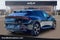 2023 Kia EV6 GT-Line KIA CERTIFIED!!!